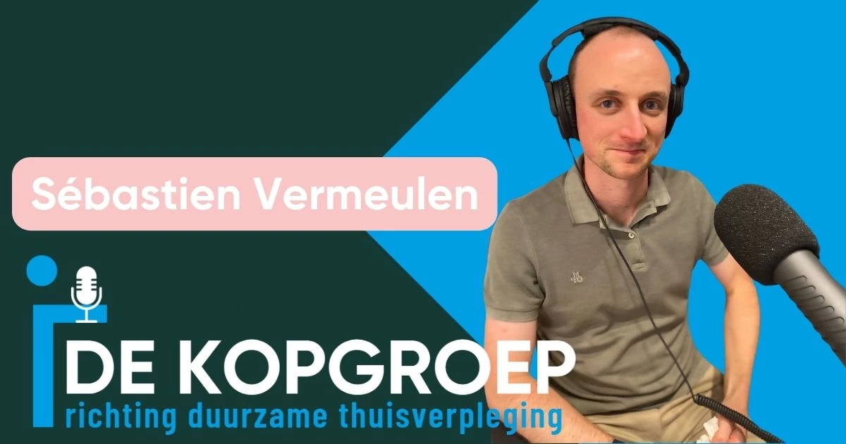 Sébastien Vermeulen